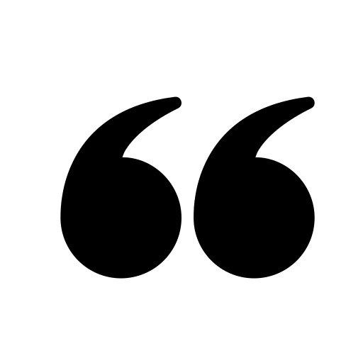 جان دو